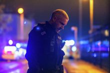 image: The Responder