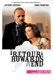 image: Retour à Howards End