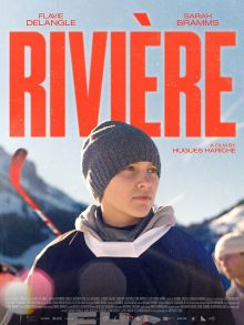 Rivière image: Rivière