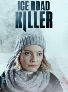 image: Road trip mortel