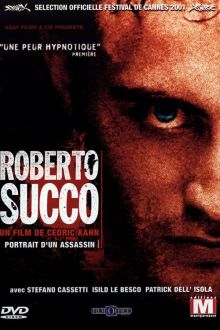 image: Roberto Succo