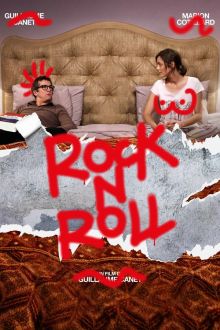 Rock'n Roll image: Rock'n Roll