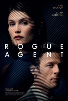 image: Rogue Agent