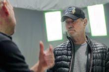 image: Roland Emmerich - Le cinéaste des cataclysmes