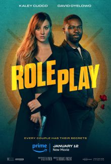 Role Play image: Role Play