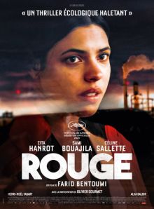 image: Rouge