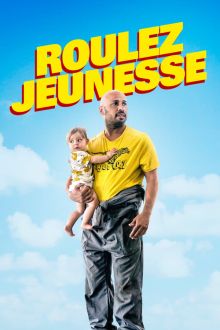 Roulez jeunesse image: Roulez jeunesse