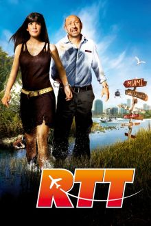 RTT image: RTT