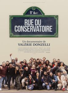 image: Rue du Conservatoire