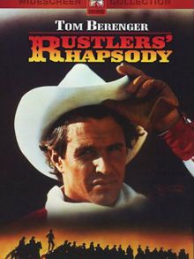 Rustlers' Rhapsody image: Rustlers' Rhapsody
