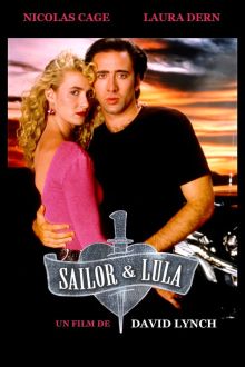 Sailor et Lula image: Sailor et Lula