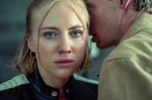 image: Sans scrupules