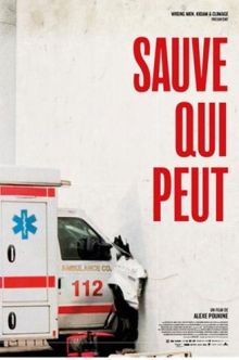 image: Sauve qui peut