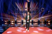 image: Schlagerchampions - Das große Fest der Besten