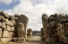 image: Schliemann et la redécouverte de Troie