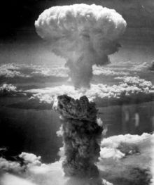 Seconde Guerre mondiale : la guerre totale image: Seconde Guerre mondiale : la guerre totale