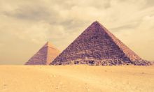 Secrets d'empires image: Secrets d'empires