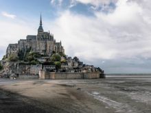 image: Secrets de châteaux