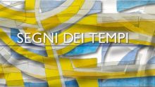 image: Segni dei tempi