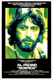 image: Serpico