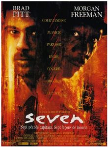 image: Seven