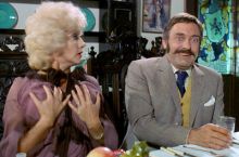 image: Sex & British Comedy