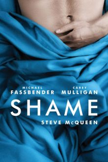 image: Shame