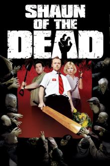 image: Shaun of the Dead