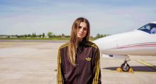 image: Shootingstars - Deutschlands neue Fußballgeneration