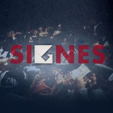 Signes image: Signes