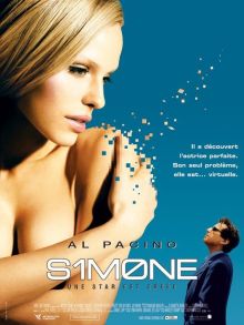 image: Simone