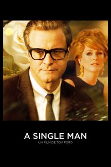 A Single Man image: A Single Man