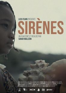 image: Sirenes