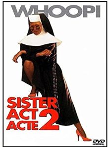 Sister Act 2 image: Sister Act 2
