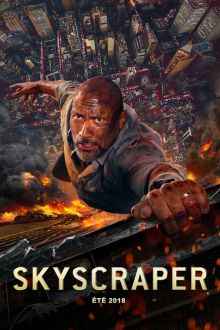 Skyscraper image: Skyscraper