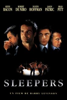 image: Sleepers