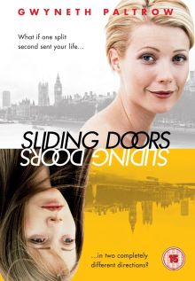 image: Sliding Doors