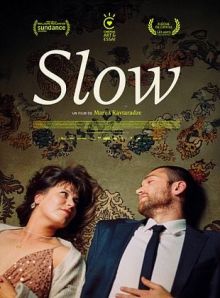 image: Slow
