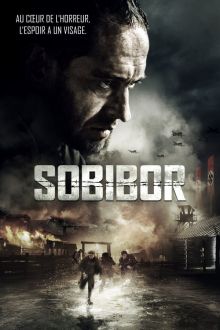 image: Sobibor