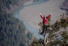 image: Soeurs de combat