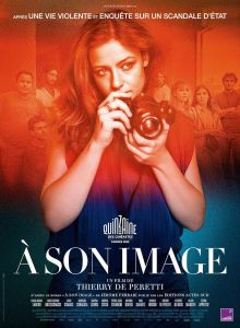 À son image image: À son image