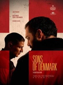 image: Sons of Denmark