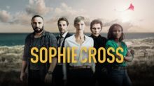 Sophie Cross image: Sophie Cross