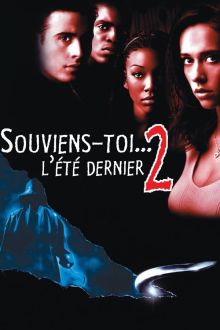 image: Souviens-toi... l'été dernier 2