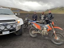 The Speedshop image: The Speedshop