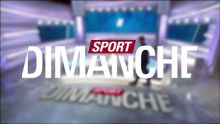 Sport dimanche image: Sport dimanche