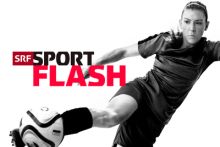 Sportflash image: Sportflash