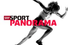 Sportpanorama image: Sportpanorama