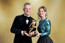 image: Sports Awards 2025