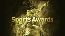 image: Sports Awards